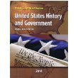 Book United States History and Government 2014 (Prentice Hall Brief Review for the New York Regents Exam) free