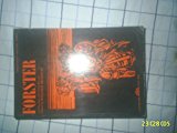 Book Forster Tcv free