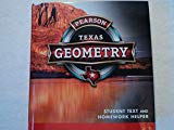 Book Geometry Student Text and Homework Helper free