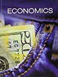Book ECONOMICS 2016 STUDENT EDITION GRADE 12 free
