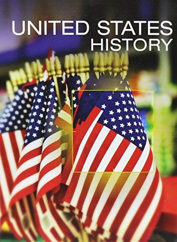 Book High School United States History 2016 Student Edition Grade 10 free