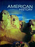 Book Middle Grades American History 2016 Student Edition Grade 8 free