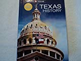 Book Texas History 7th Grade free