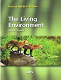 Book 2015 Prentice Hall Brief Review The Living Environments free