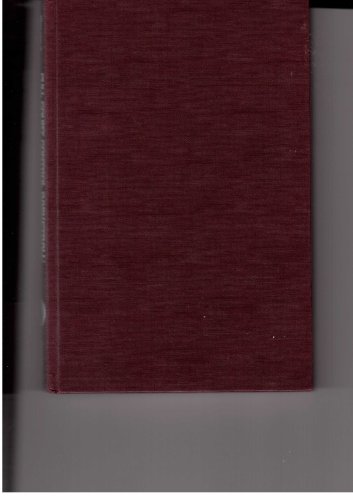 Book Full Court Control Basketball: A Flexible Offense To Exploit Opponents' Weaknesses free