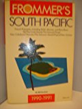 Book Frommer's South Pacific, 2nd Edition free