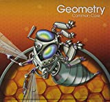 Book HIGH SCHOOL MATH 2015 GEOMETRY STUDENT EDITION GRADE 9/10 free
