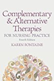 Book Complementary and Alternative Therapies for Nursing Practice (4th Edition) free