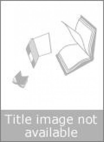 Book Language Disorders free