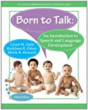 Book Hulit: Born to Talk_6 (6th Edition) free