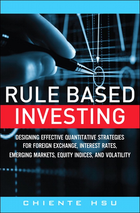 Book Rule Based Investing free