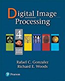 Book Digital Image Processing free