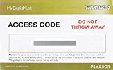 Book MyLab English Writing 3 (Student Access Code) free