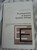 Book Fundamentals of Digital Systems Design free