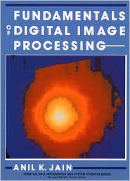 Book Fundamentals of Digital Image Processing free