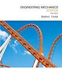 Book ENGINEERING MECHANIC STATIC&MASTENGINEER PK (5th Edition) free