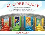 Book CORE & THREE-FIVE BOX SET VALUEPACK (Core Ready Series) free