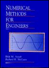 Book Numerical Methods for Engineers free