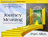 Book Core Ready Lesson Sets for Grades K-2: A Staircase to Standards Success for English Language Arts, The Power to Persuade: Opinion and Argument, The ... Box for Core Ready Lesson (Core Ready Series) free