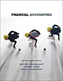 Book Financial Accounting Second Canadian Edition free