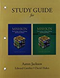 Book Economics of Money, Banking & Financial Markets, The, Student Value Edition & Study Guide & NEW MyEconLab with Pearson eText -- Access Card -- for The ... Banking and Financial Markets (10th Edition) free