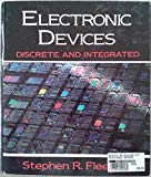 Book Electronic Devices: Discrete and Integrated free