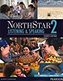 Book Northstar Listening and Speaking 2 with Interactive Student Book Access Code and Myenglishlab (Northstar Listening & Speaking) free