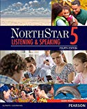 Book NorthStar Listening and Speaking 5 with MyEnglishLab (4th Edition) free