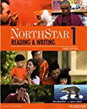 Book NorthStar Reading and Writing 1 with MyEnglishLab (3rd Edition) free