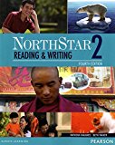 Book Northstar 2 : Reading & writing, 4th Edition free