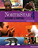 Book NorthStar Reading and Writing 4 with MyLab English (4th Edition) free