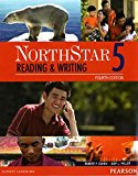 Book NorthStar Reading and Writing 5 with MyLab English (4th Edition) free