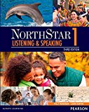 Book NorthStar 1: Listening and Speaking, 3rd Edition free