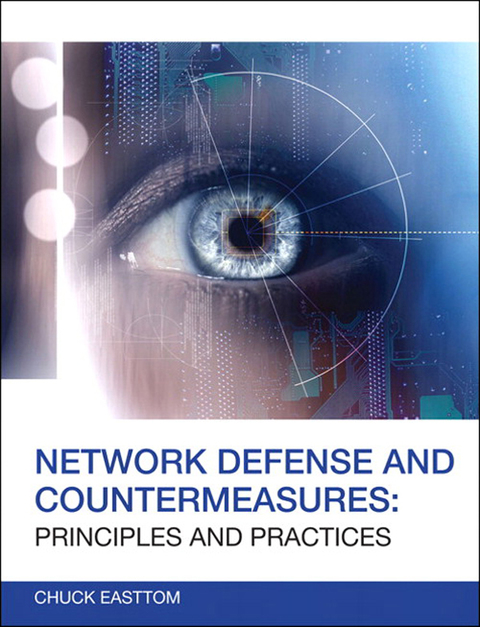 Book Network Defense and Countermeasures: Principles and Practices (Certification/Training) free
