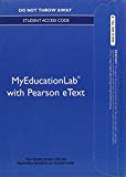 Book MyEducationLab to accompany Literacy for the 21st Century, 6th Edition free