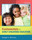 Book Fundamentals of Early Childhood Education, Loose-Leaf Version (7th Edition) free
