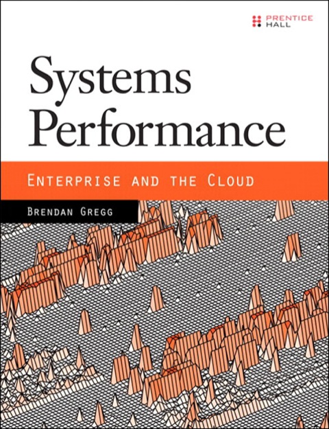 Book Systems Performance: Enterprise and the Cloud free