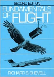 Book Fundamentals of Flight (2nd Edition) free