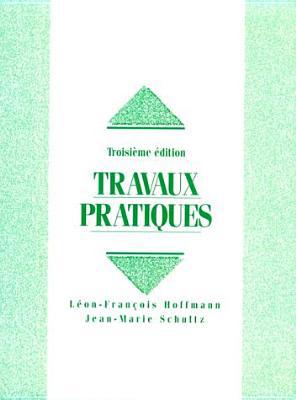 Book Travaux Pratiques free