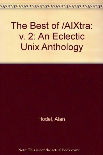 Book The Best Of /aixtra free