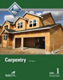 Book Carpentry Level 1 Trainee Guide, Paperback free