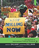 Book Introduction to International Political Economy (6th Edition) free