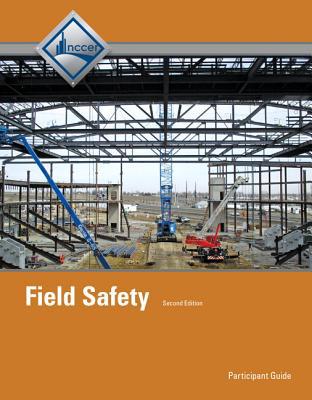 Book Field Safety Trainee Guide free