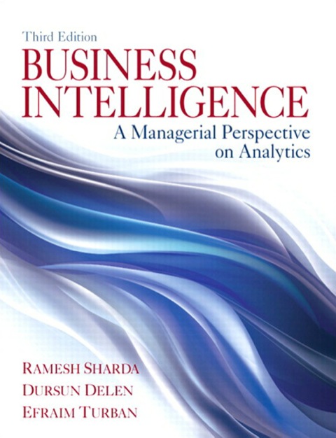 Book Business Intelligence free