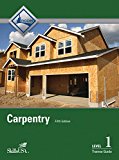 Book Carpentry Level 1 Trainee Guide Hardcover free