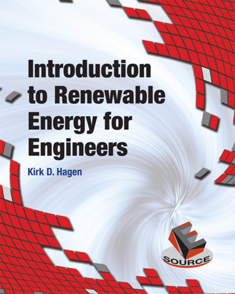 Book Introduction to Renewable Energy for Engineers uPDF free
