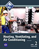 Book HVAC Level 2 Trainee Guide free