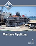 Book Maritime Pipefitting Level 1 Trainee Guide free