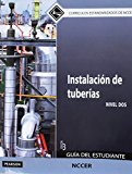 Book Pipefitting Level 2 Spanish Trainee Guide free