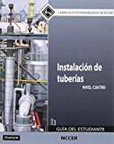 Book Pipefitting Level 4 Spanish TG free